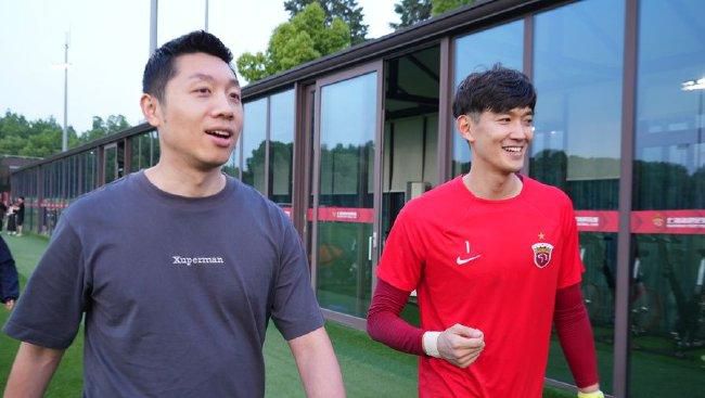 欧美亚洲另类一区中文字幕